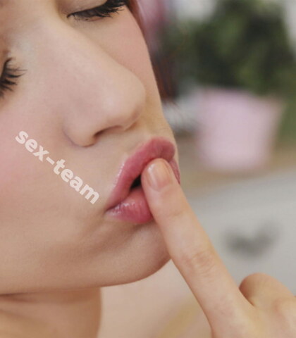 Проститутка Алиса