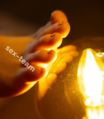 Проститутка Ксения