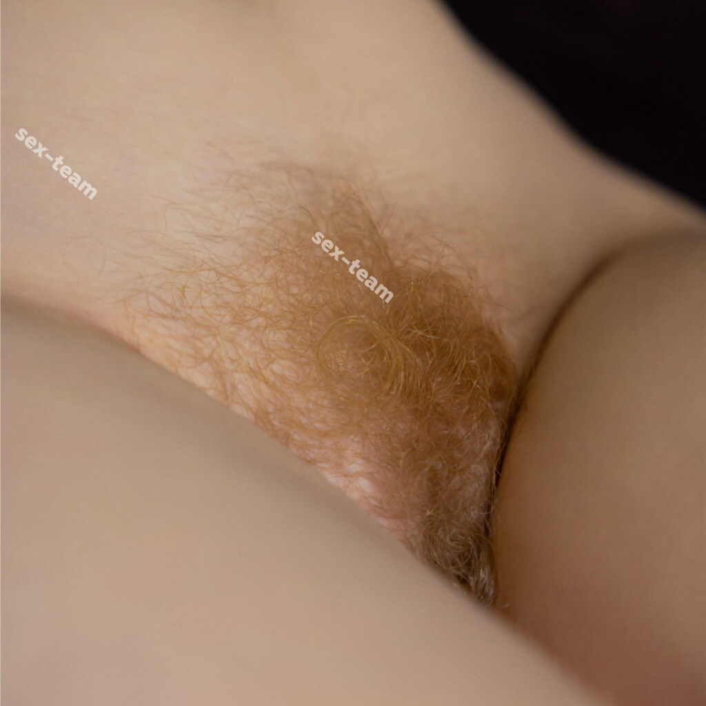 КАТЮША на МАРКСА