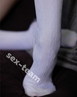 КАТЮША на МАРКСА