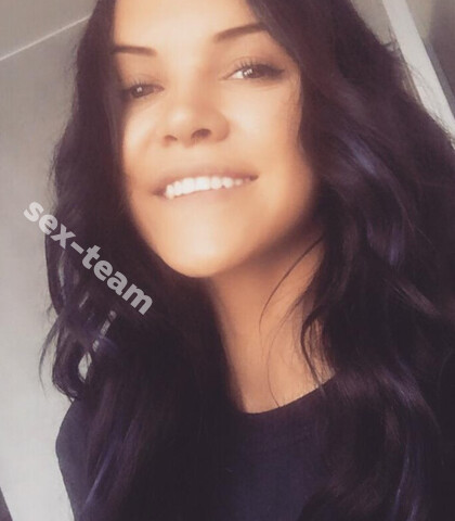 Проститутка Лена