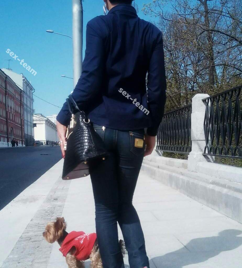 ВИРТ ВАЛЕРИЯ