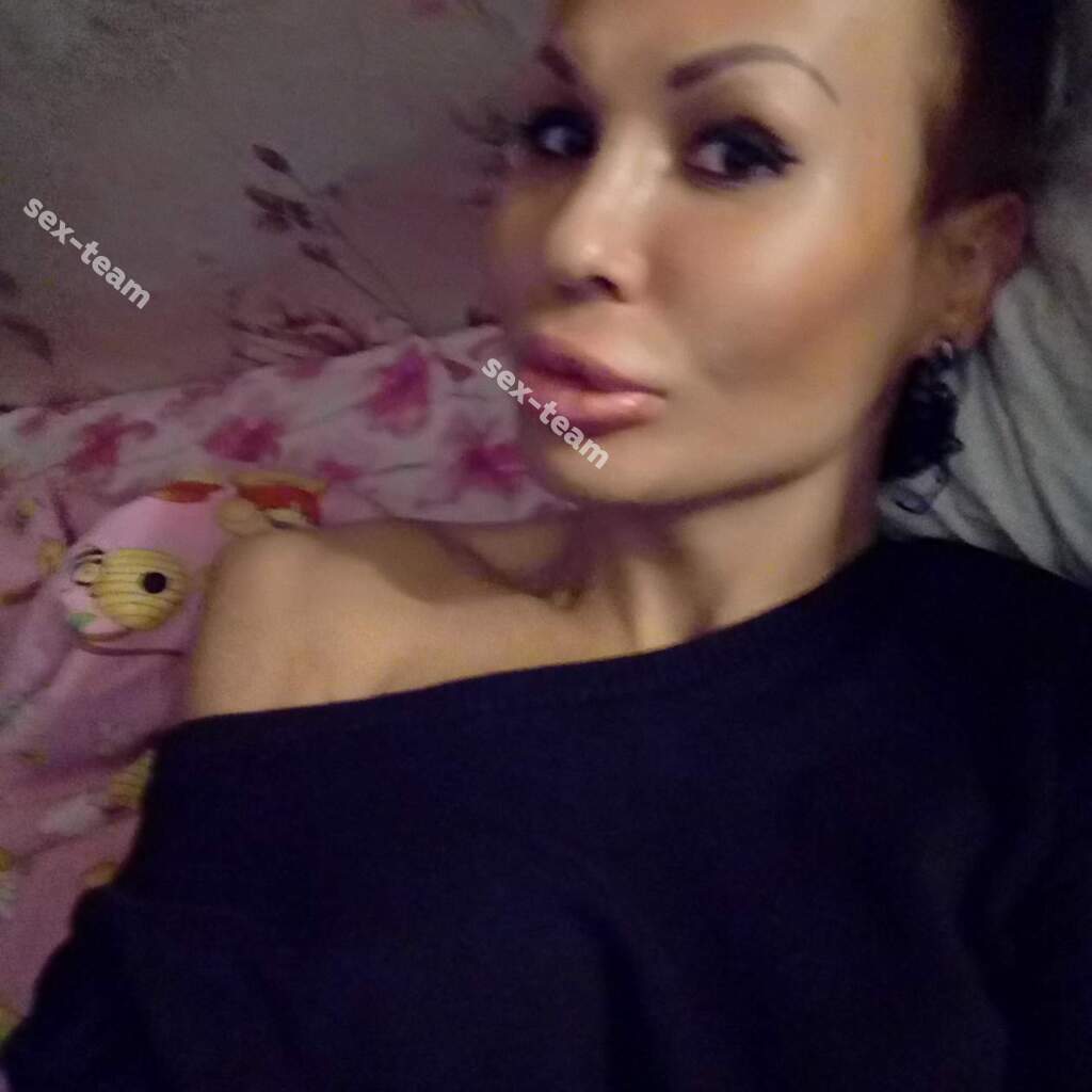 ВИРТ ВАЛЕРИЯ