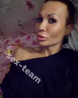 ВИРТ ВАЛЕРИЯ