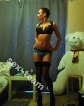 ВИРТ ВАЛЕРИЯ