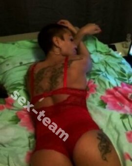 ВИРТ ВАЛЕРИЯ