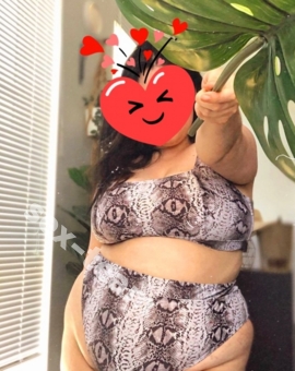 АЛЬБИНА ВЫЕЗД