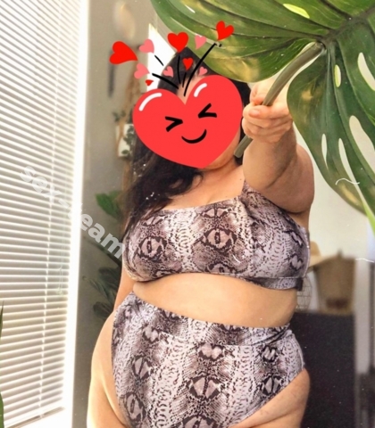 Проститутка АЛЬБИНА ВЫЕЗД