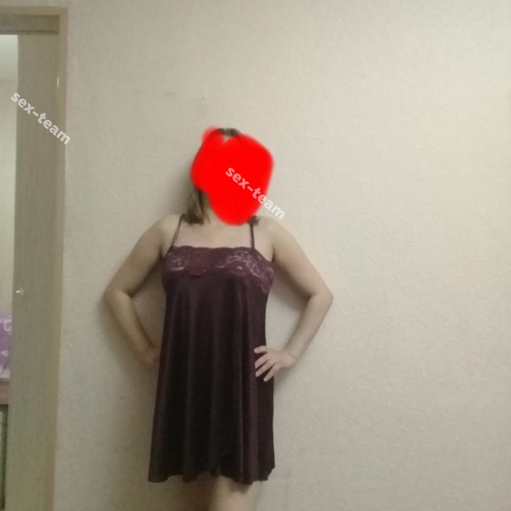 КАТЮША на МАРКСА