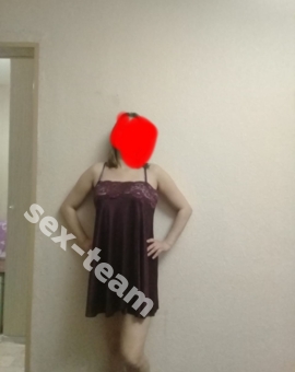 КАТЮША на МАРКСА