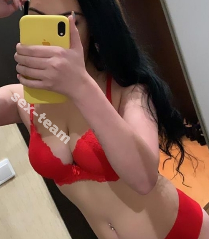 Проститутка Хочу куни