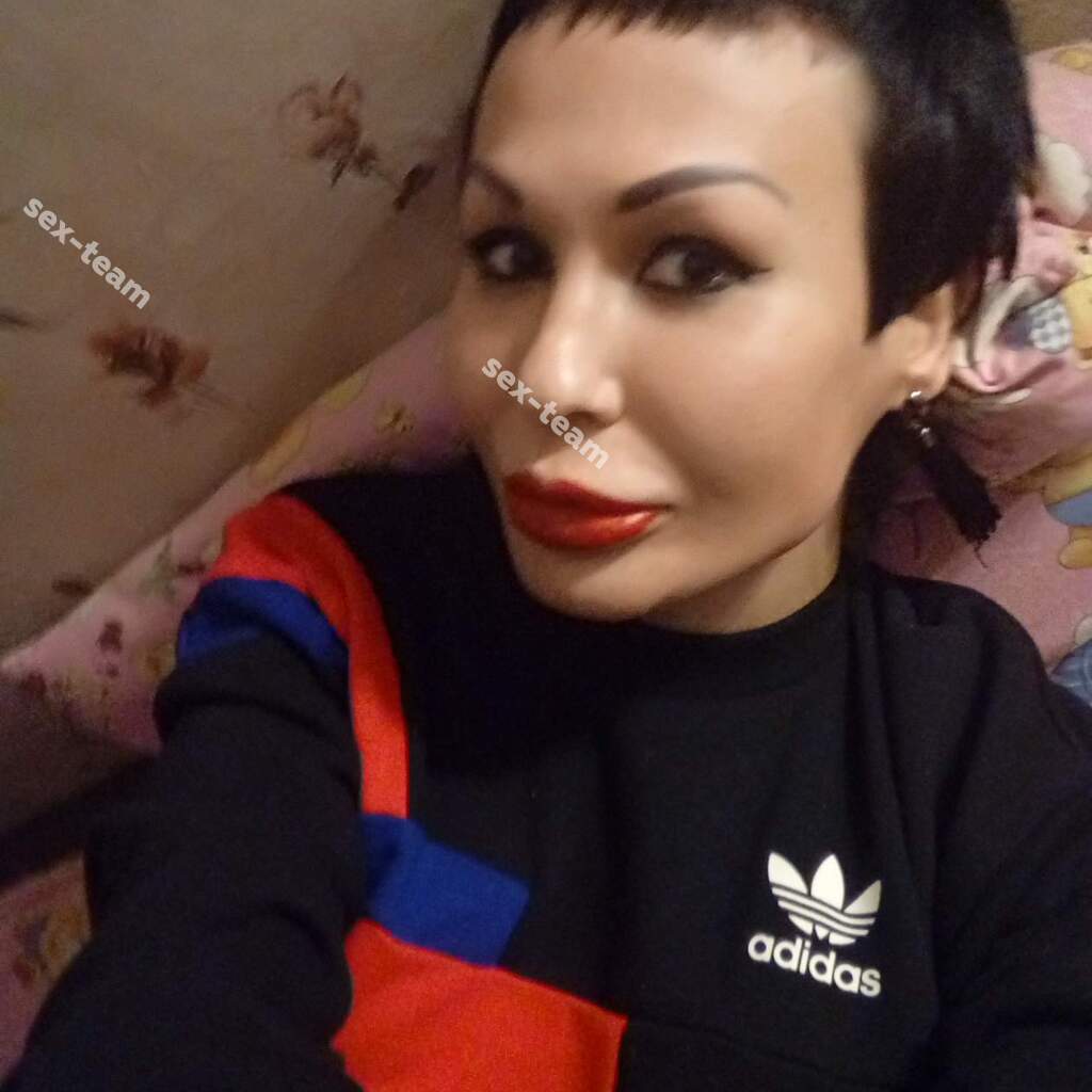 ВИРТ ВАЛЕРИЯ