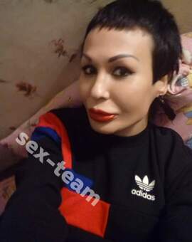 ВИРТ ВАЛЕРИЯ