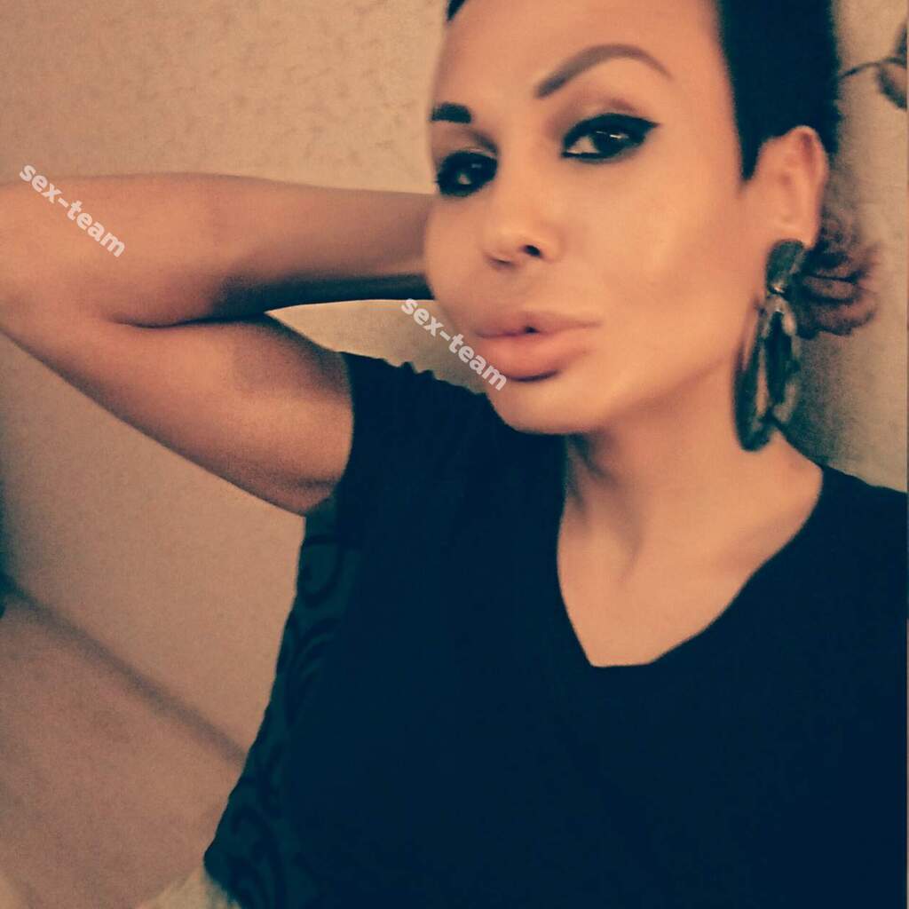 ВИРТ ВАЛЕРИЯ