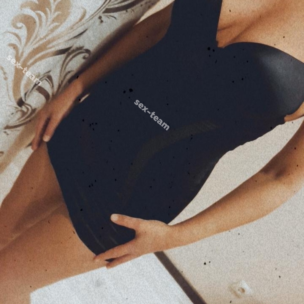 Татьяна Игоревна