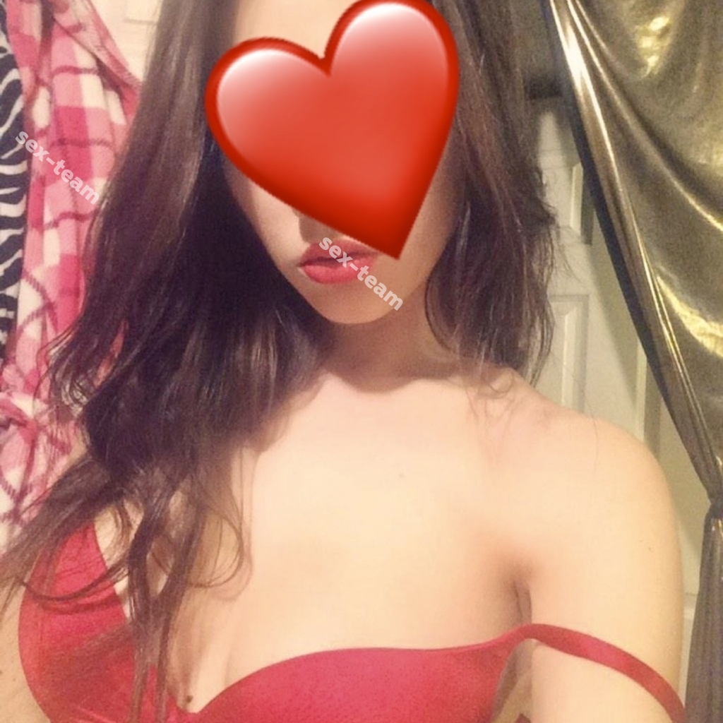 Королева минета