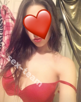 Королева минета