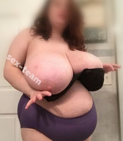 Проститутка Лина