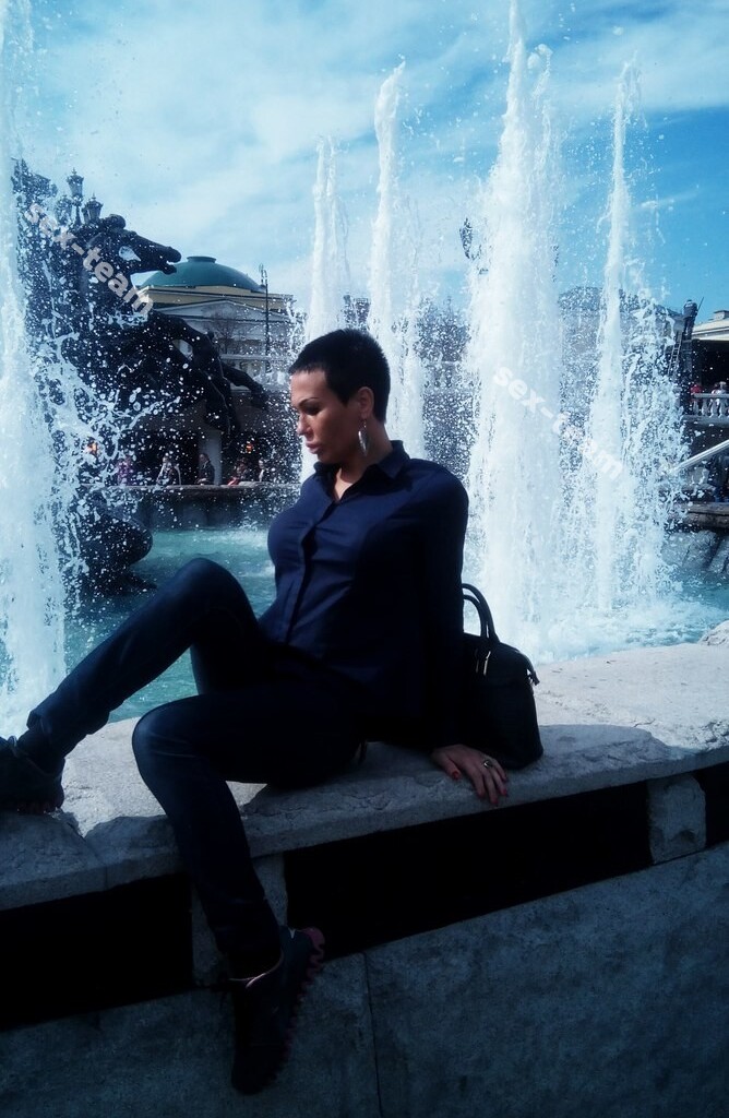 ВИРТ ВАЛЕРИЯ