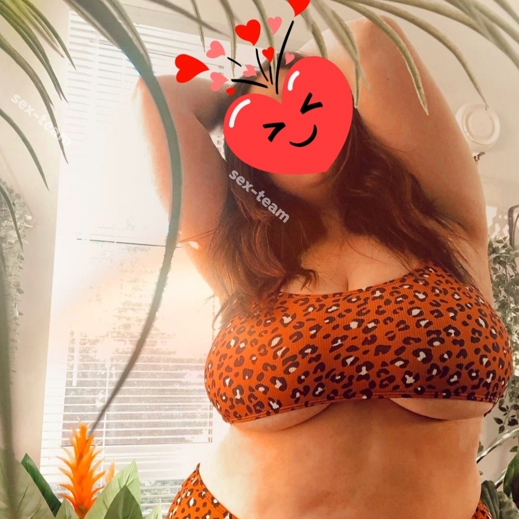 АЛЬБИНА ВЫЕЗД