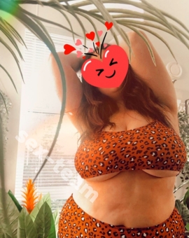 АЛЬБИНА ВЫЕЗД