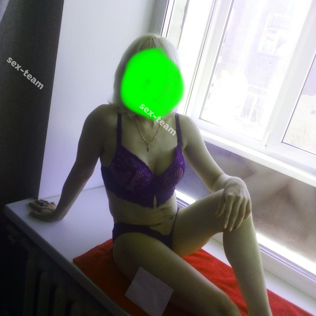 ОЛЮШКА ЦЕНТР