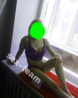 ОЛЮШКА ЦЕНТР