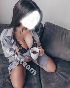 Жду тебя мой сладк