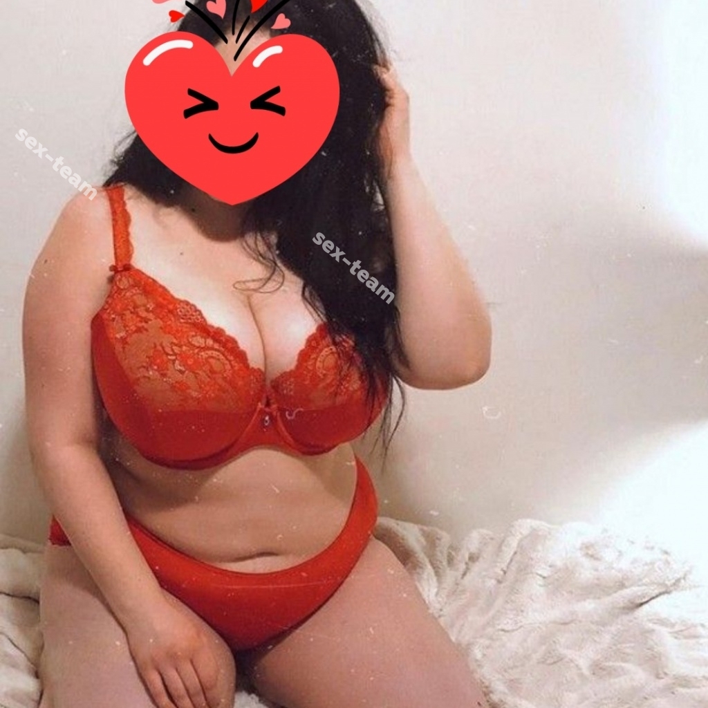 АЛЬБИНА ВЫЕЗД