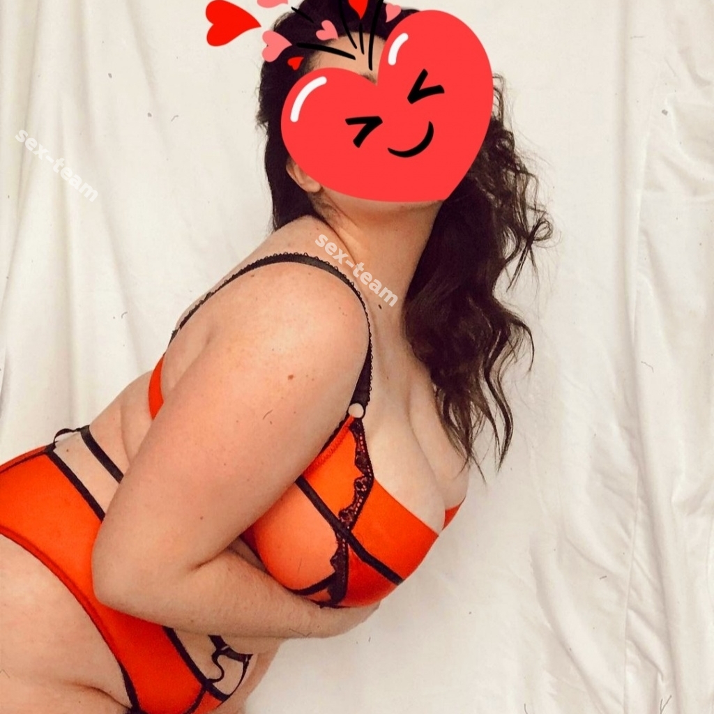 АЛЬБИНА ВЫЕЗД