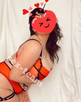 АЛЬБИНА ВЫЕЗД