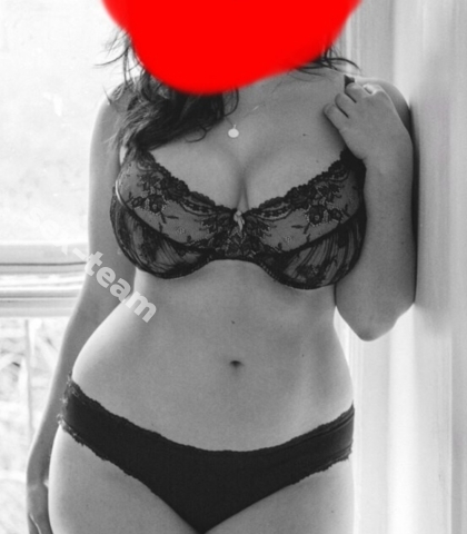 Проститутка КСЮША у ЖД ВОКЗАЛА