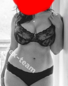 КСЮША у ЖД ВОКЗАЛА