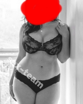 КСЮША у ЖД ВОКЗАЛА