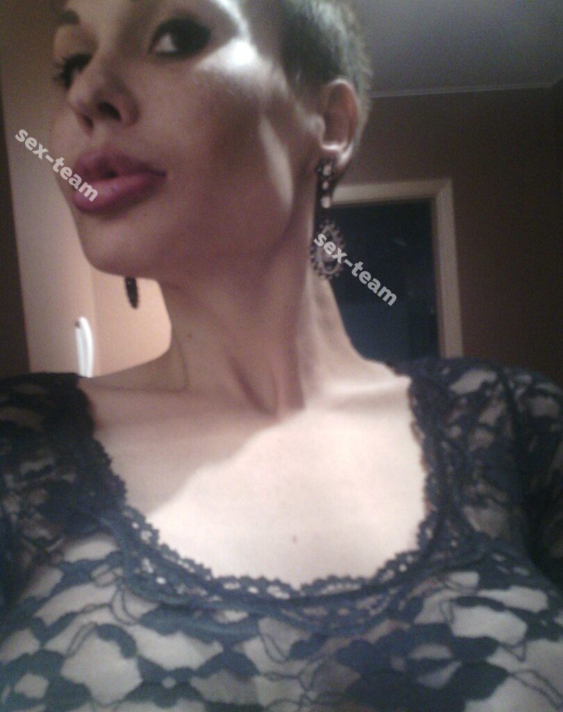 ВИРТ ВАЛЕРИЯ