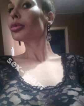 ВИРТ ВАЛЕРИЯ