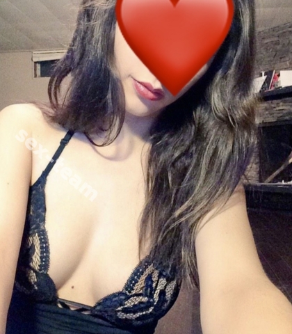 Проститутка Королева минета