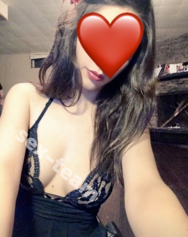 Королева минета