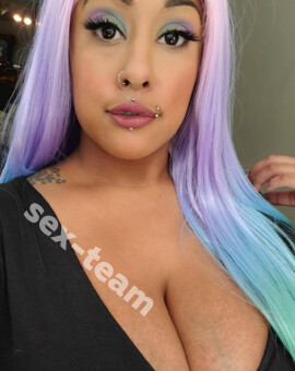 ??????Соня??????