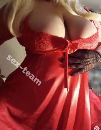 1500ВИРТ Вацап