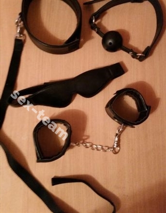 Виктория Огонь