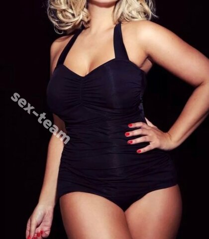 Проститутка Нежная